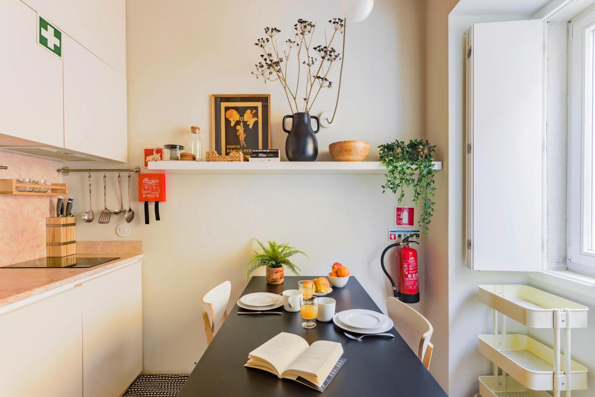 דירות Casa Da Graca Lisbon Hideout מראה חיצוני תמונה