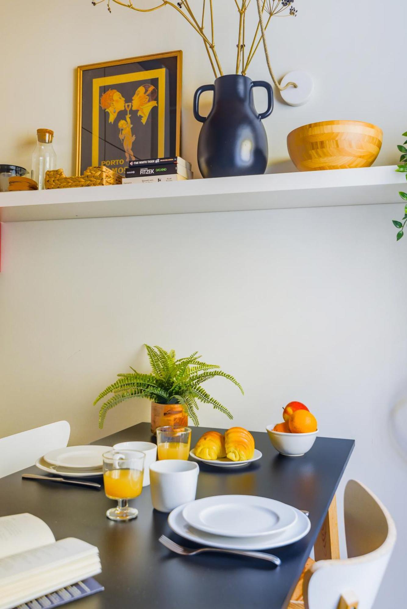 דירות Casa Da Graca Lisbon Hideout חדר תמונה