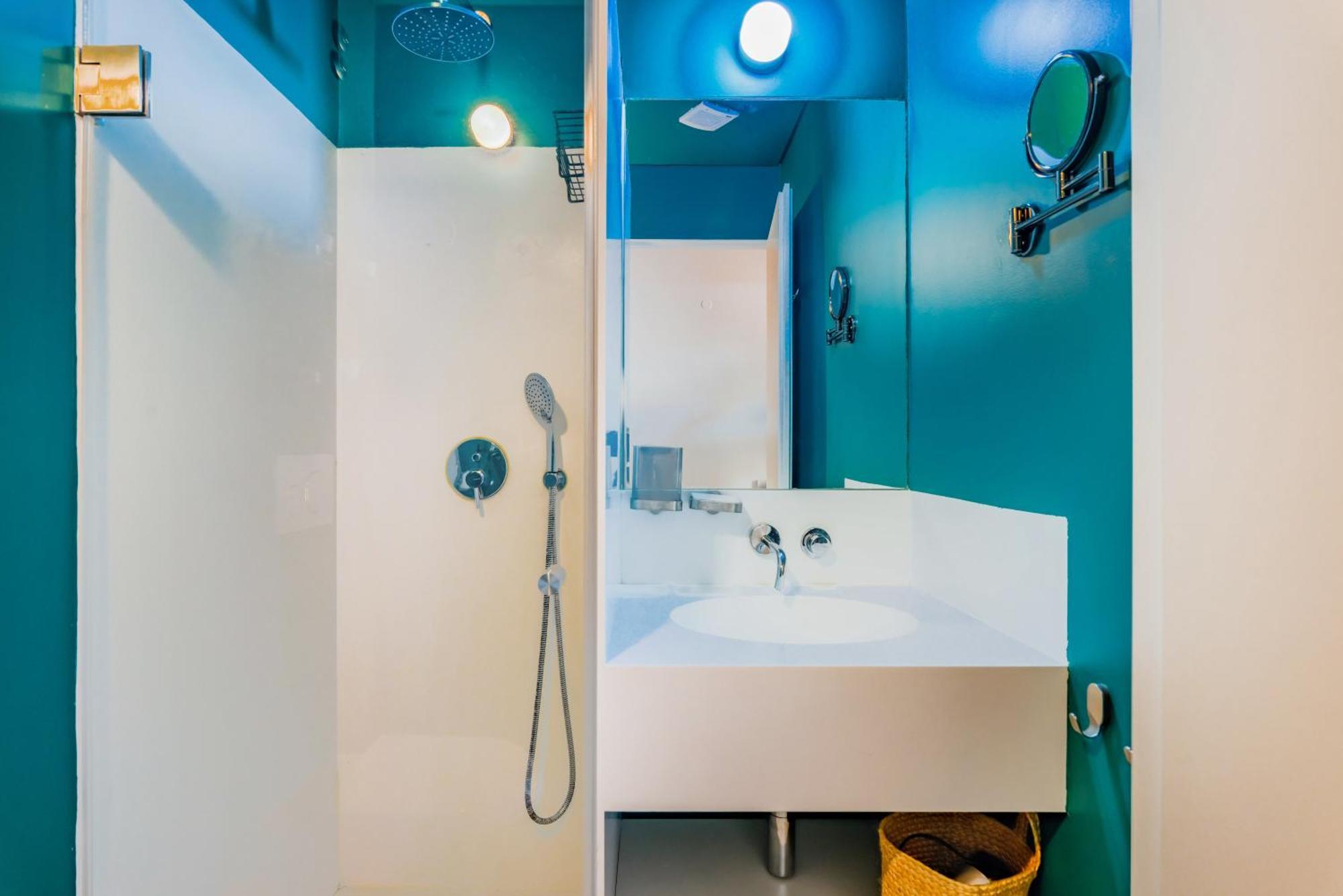 דירות Casa Da Graca Lisbon Hideout חדר תמונה